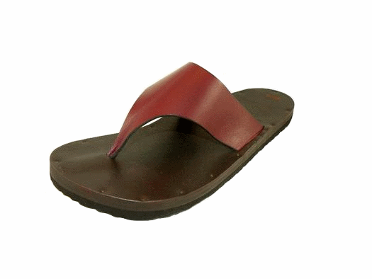 Daiki Sandal Women *Custom Order* — Jutta Neumann New York